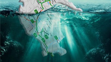 Planul Național Investițional în infrastructura de transporturi - imagine repre\entativa Grup Infrastructura